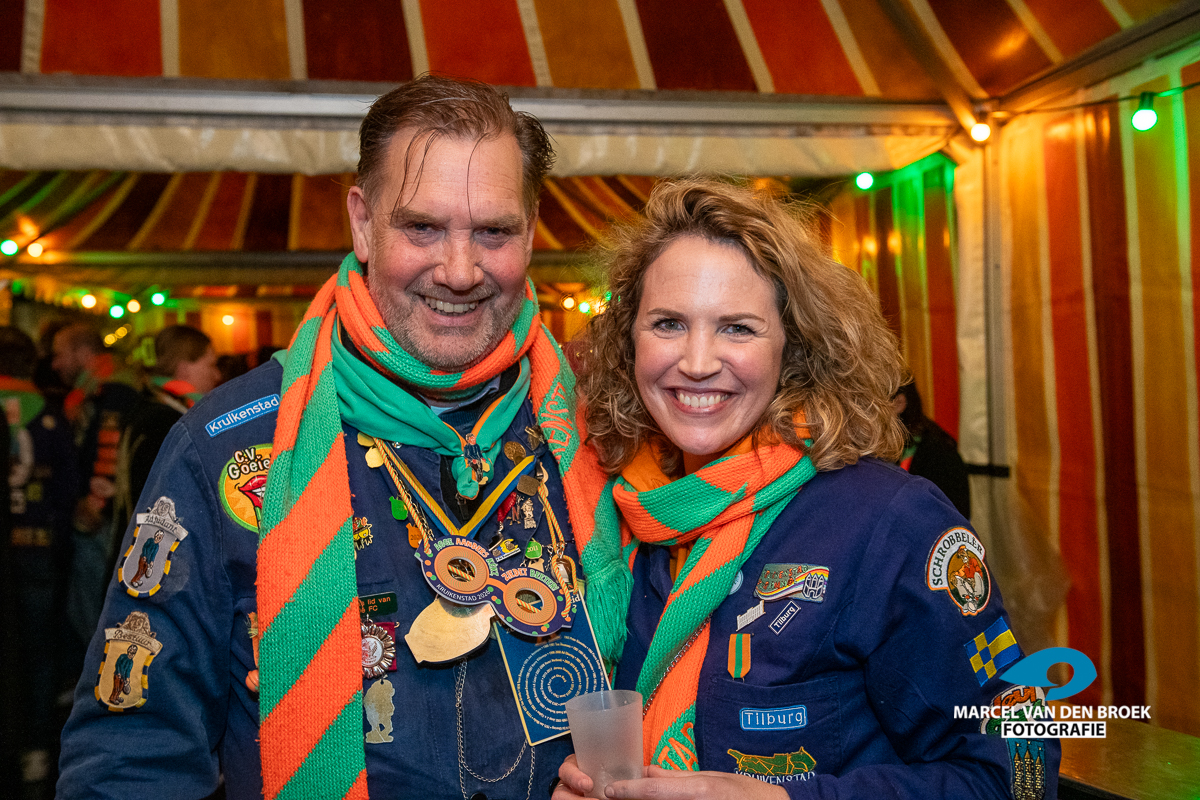 Mvdbf.nl elf elf 2025 605