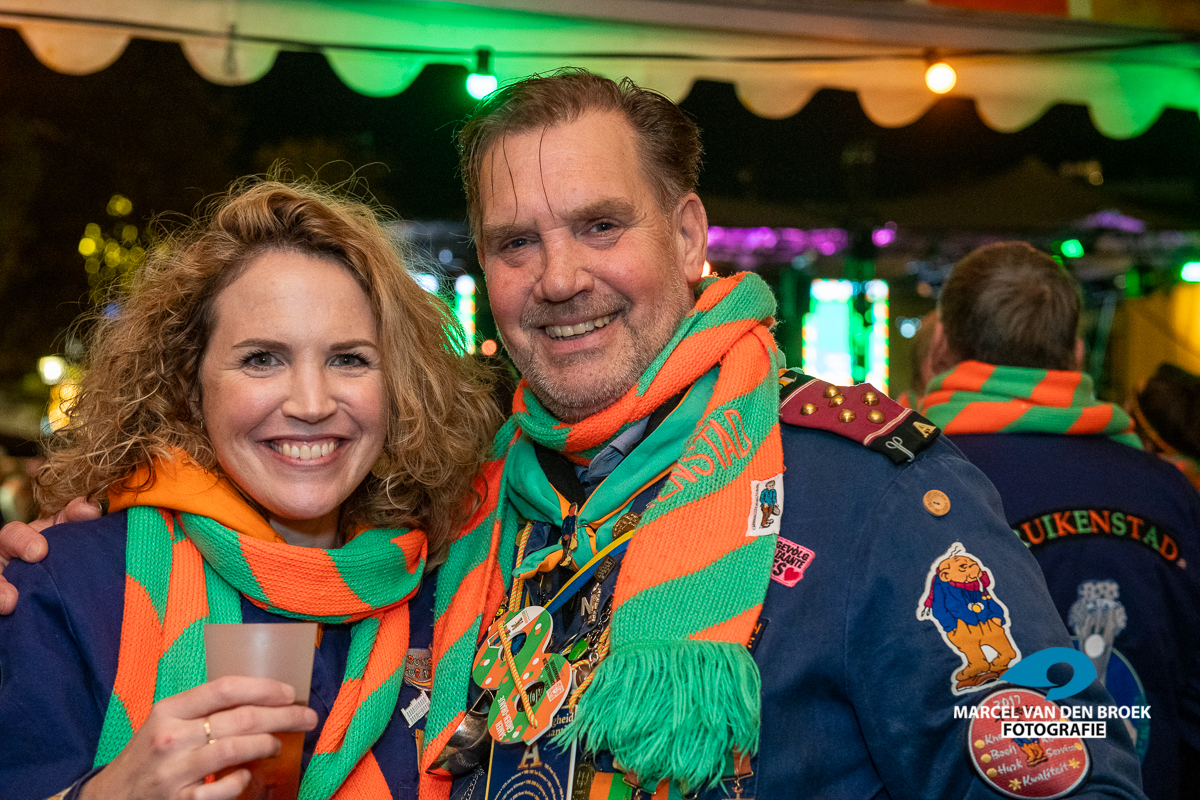 Mvdbf.nl elf elf 2025 606