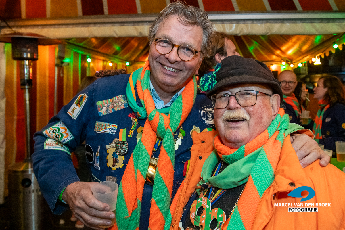 Mvdbf.nl elf elf 2025 607