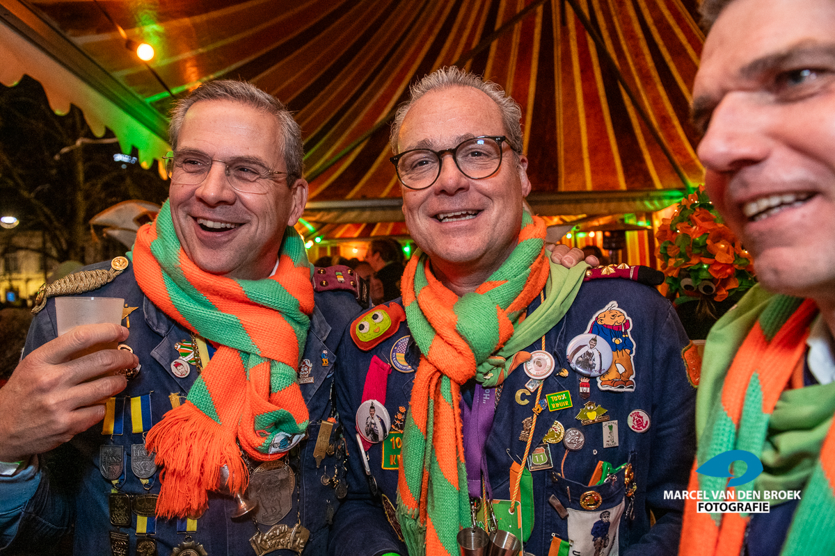Mvdbf.nl elf elf 2025 608