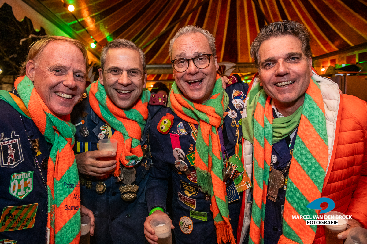 Mvdbf.nl elf elf 2025 609