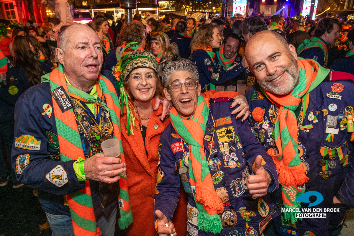 Mvdbf.nl elf elf 2025 610