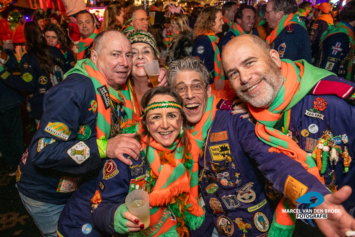 Mvdbf.nl elf elf 2025 611
