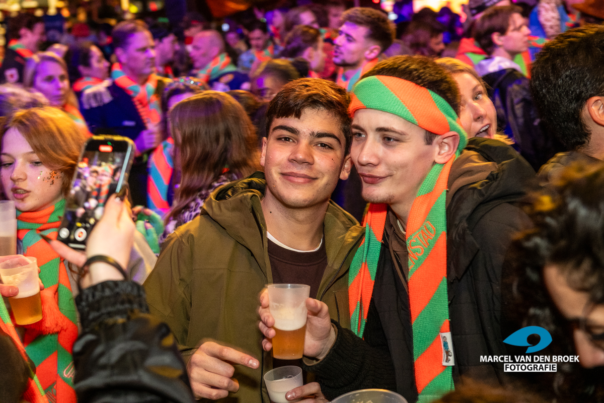 Mvdbf.nl elf elf 2025 615