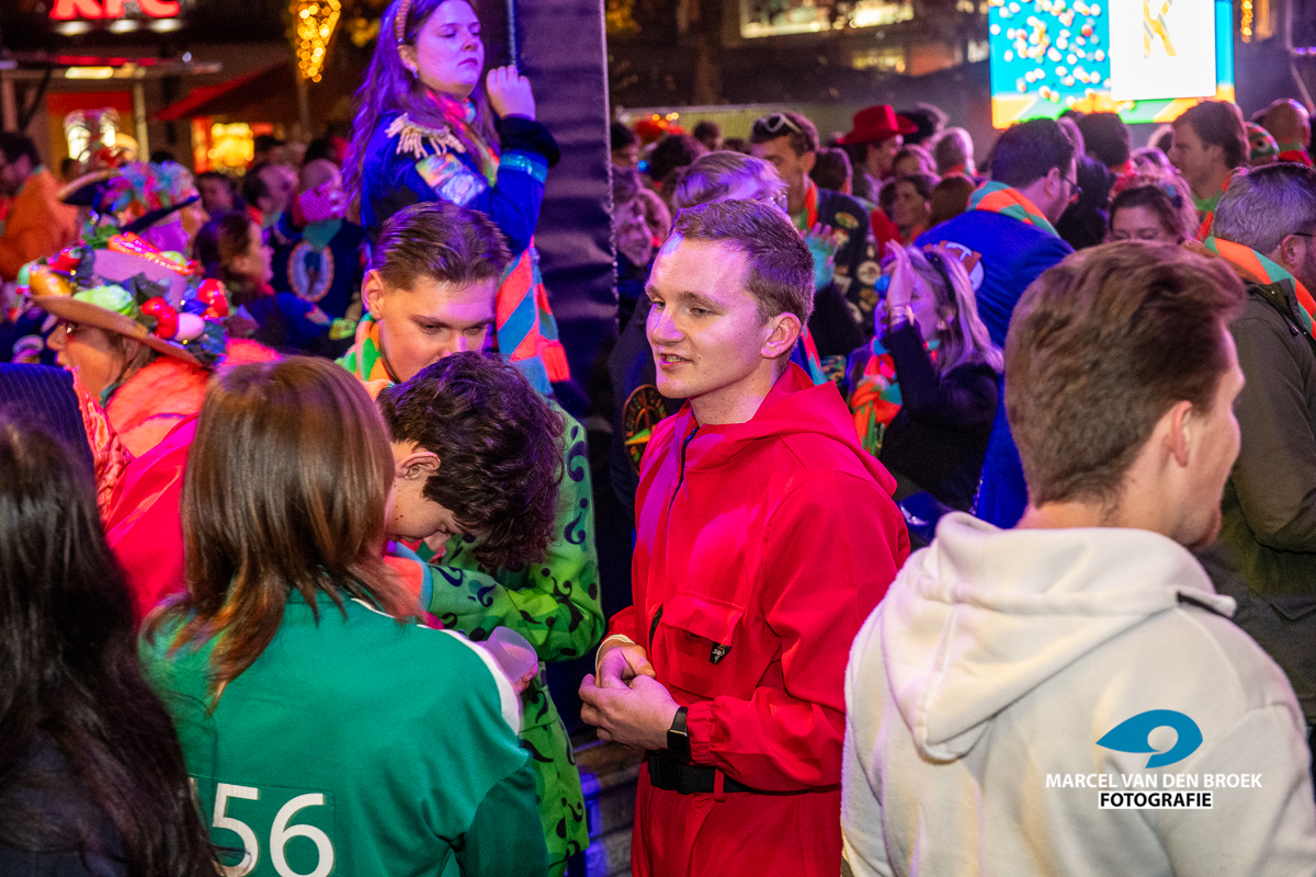 Mvdbf.nl elf elf 2025 617