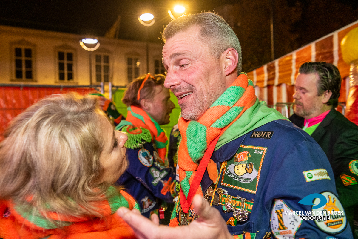 Mvdbf.nl elf elf 2025 618