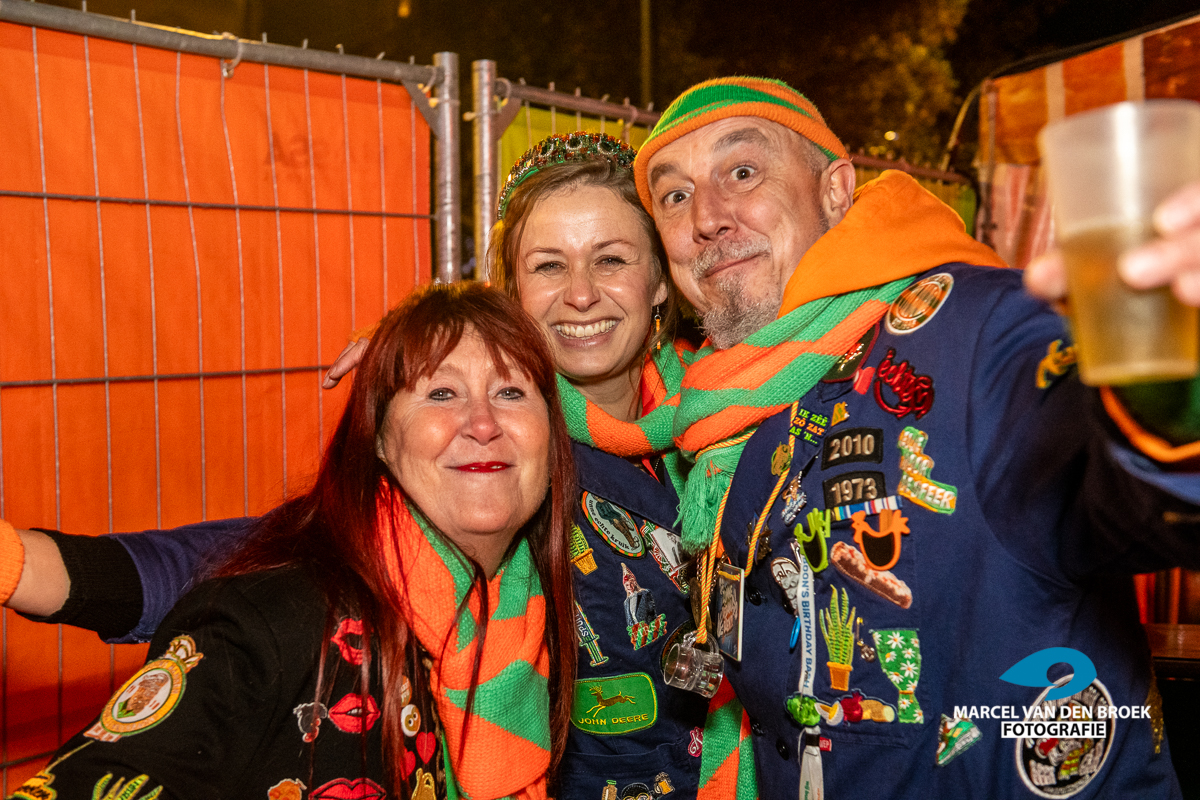 Mvdbf.nl elf elf 2025 619