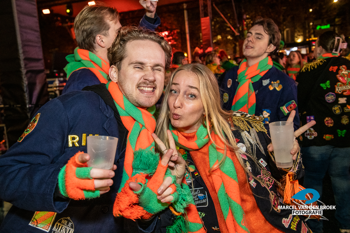 Mvdbf.nl elf elf 2025 620