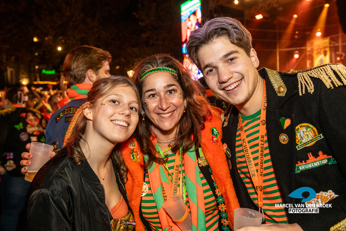 Mvdbf.nl elf elf 2025 621