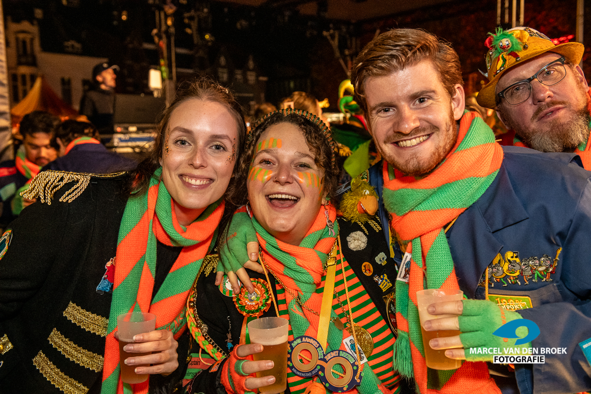 Mvdbf.nl elf elf 2025 622