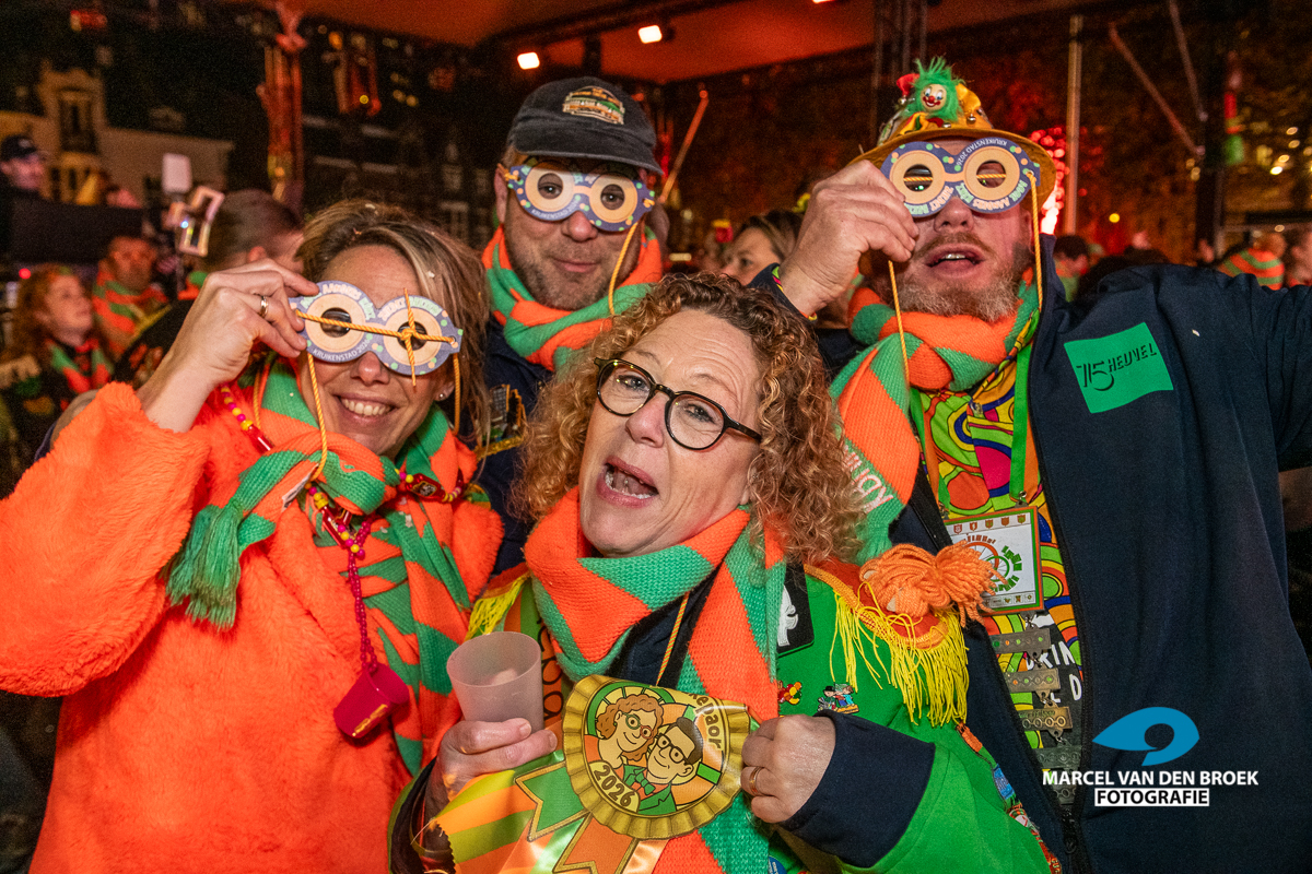 Mvdbf.nl elf elf 2025 623