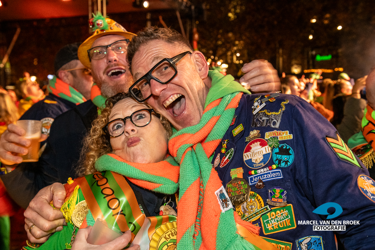 Mvdbf.nl elf elf 2025 624