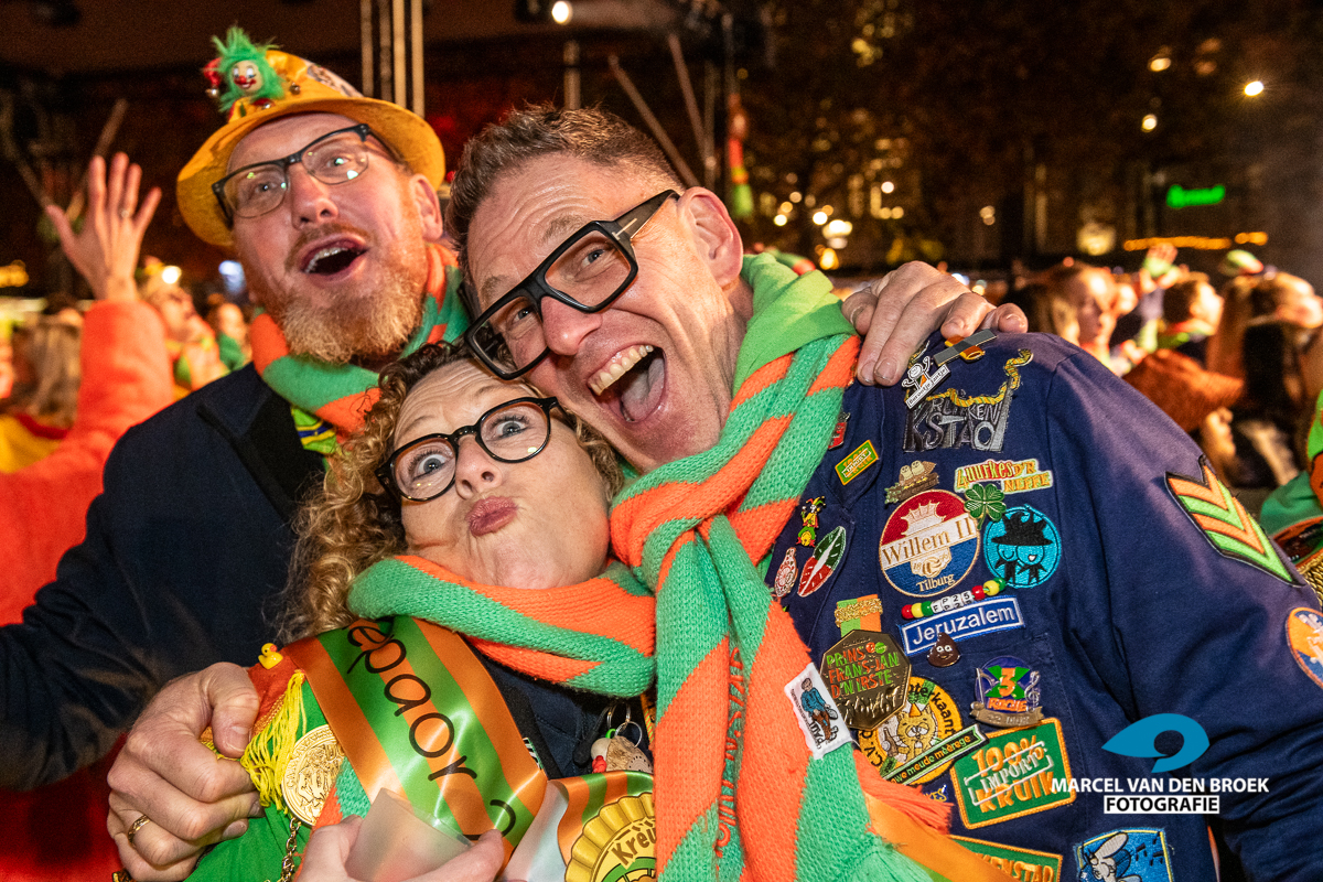 Mvdbf.nl elf elf 2025 625