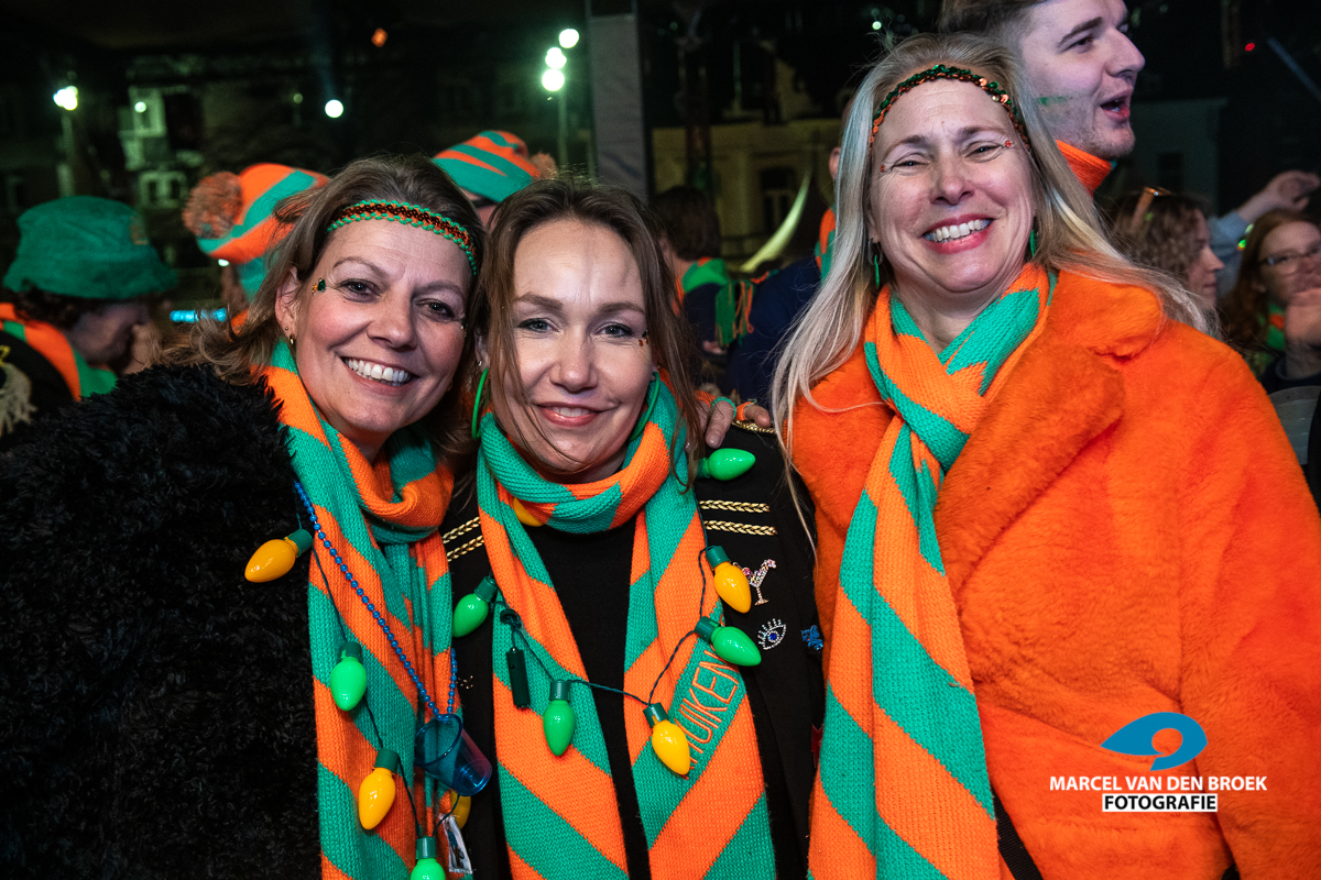 Mvdbf.nl elf elf 2025 626