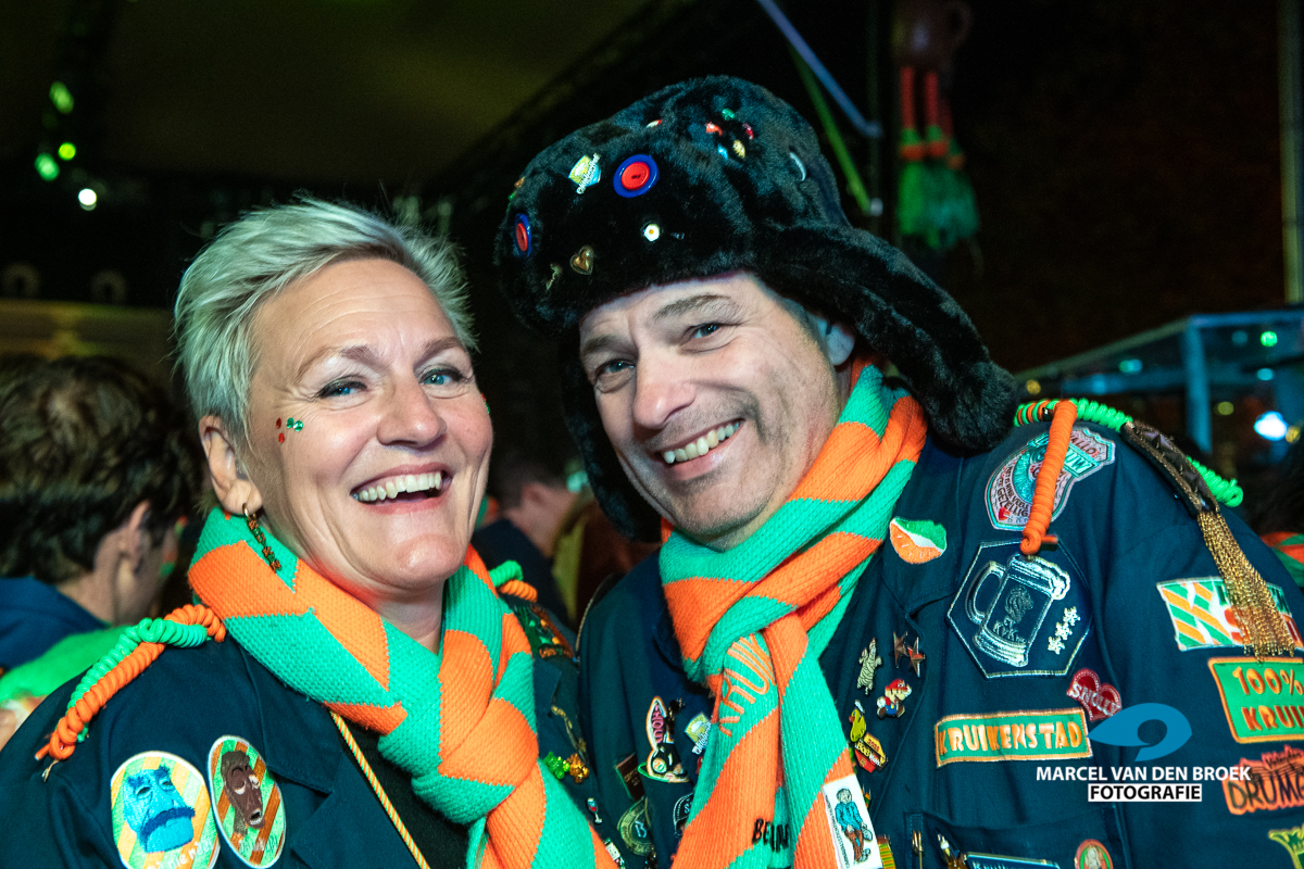 Mvdbf.nl elf elf 2025 627