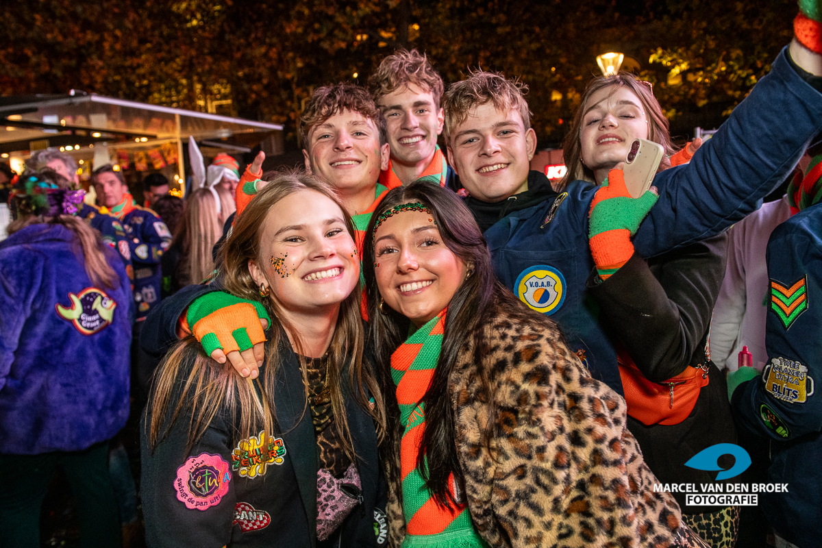 Mvdbf.nl elf elf 2025 629