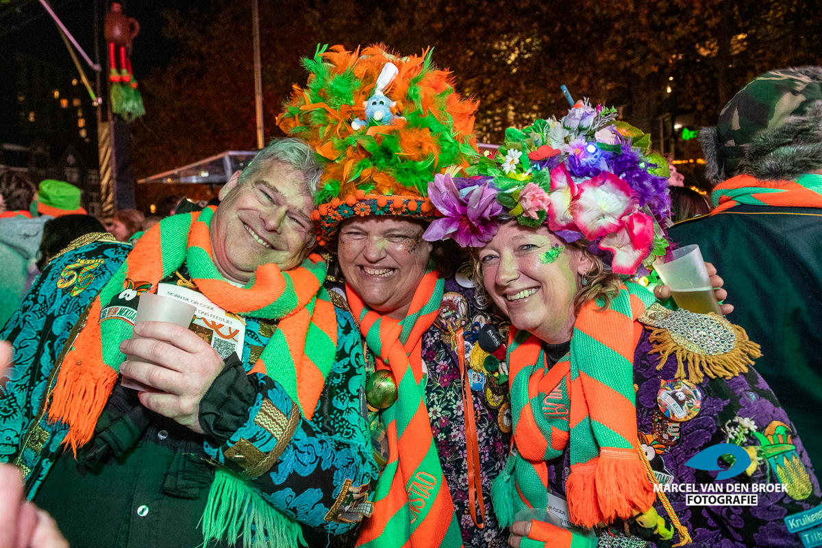 Mvdbf.nl elf elf 2025 630