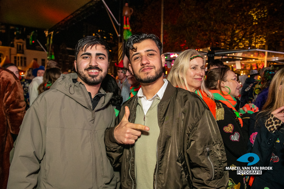 Mvdbf.nl elf elf 2025 632