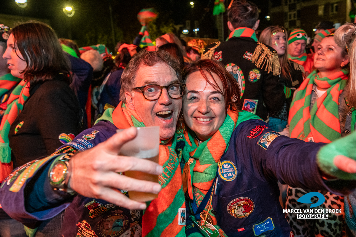 Mvdbf.nl elf elf 2025 638
