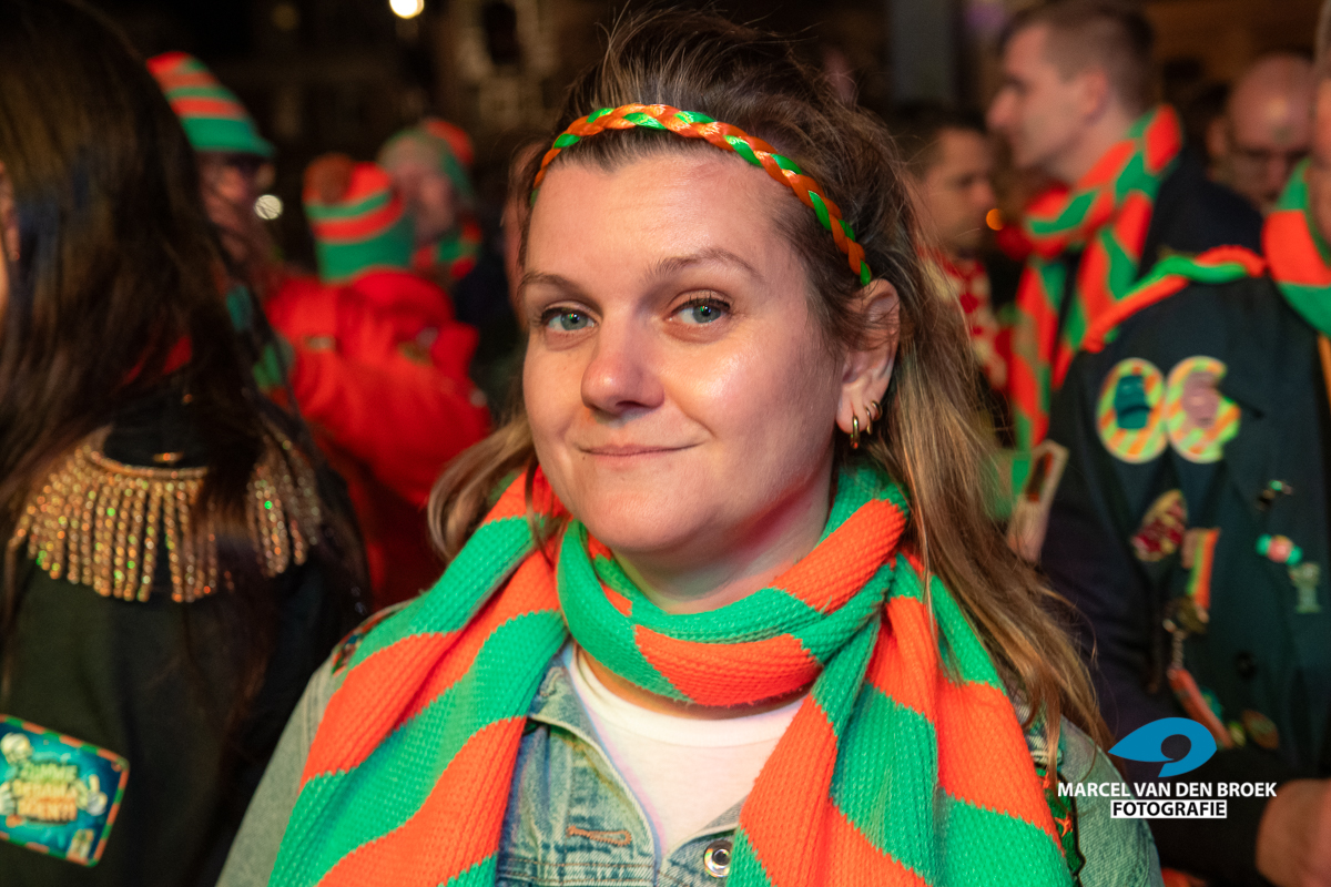 Mvdbf.nl elf elf 2025 639