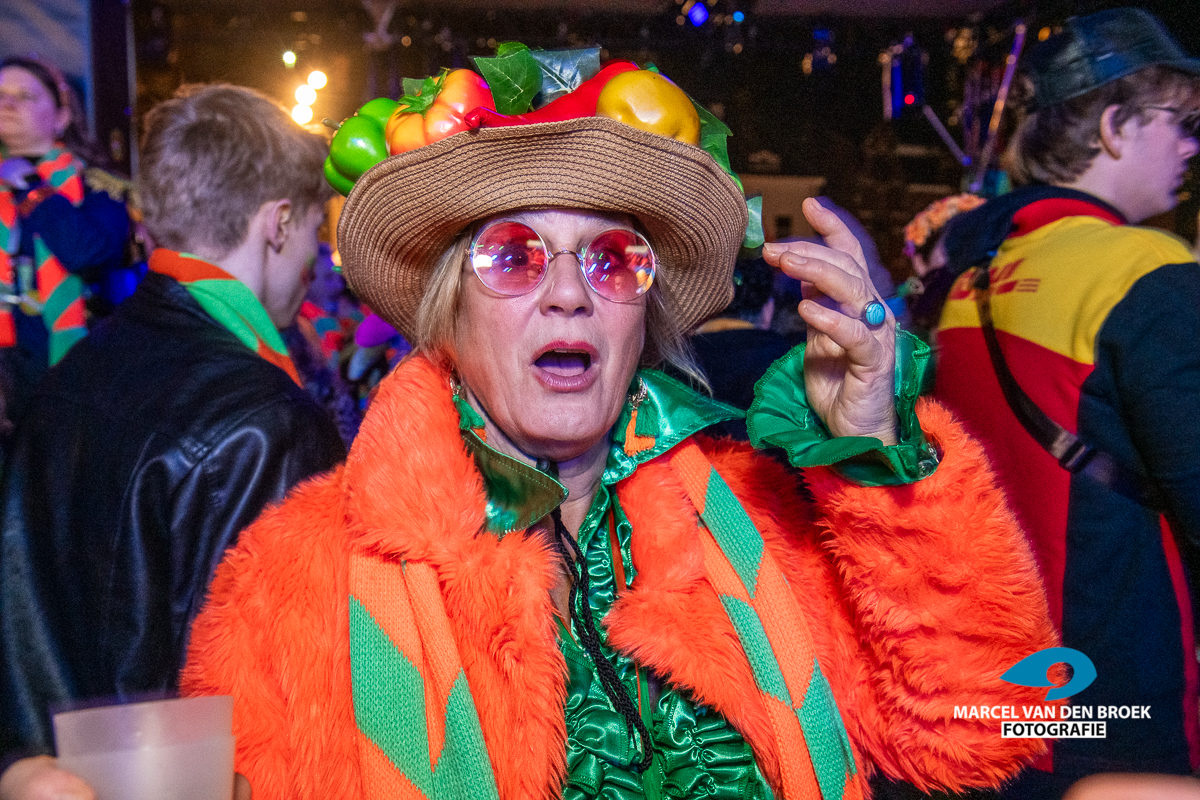 Mvdbf.nl elf elf 2025 640