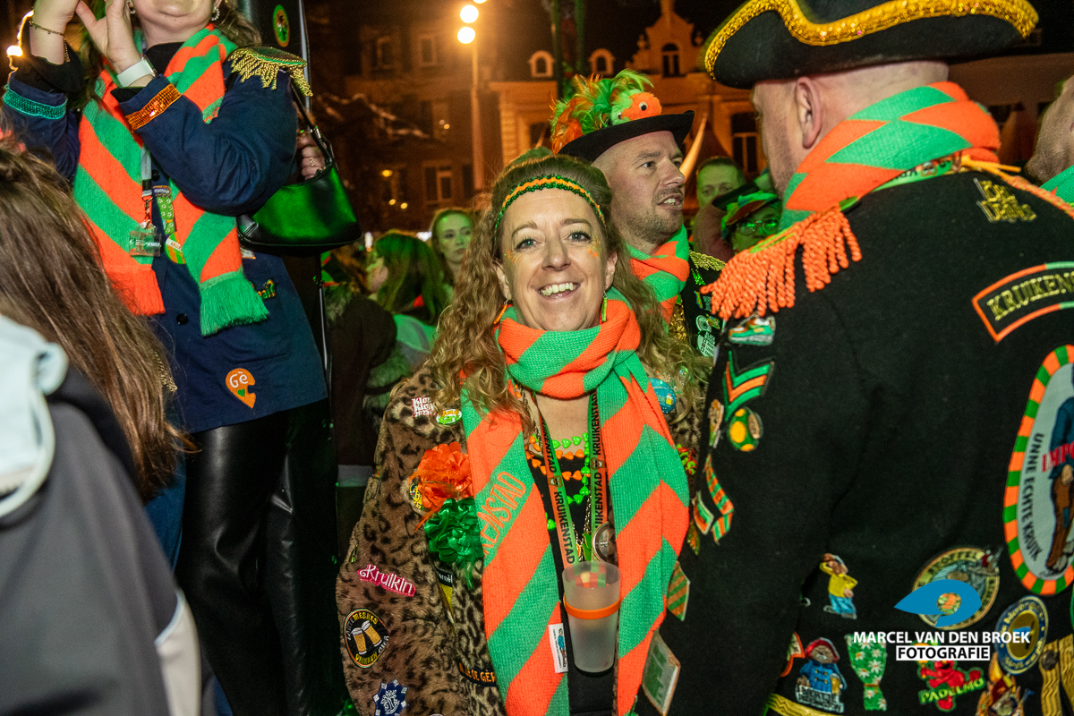 Mvdbf.nl elf elf 2025 641