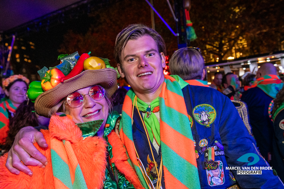 Mvdbf.nl elf elf 2025 642