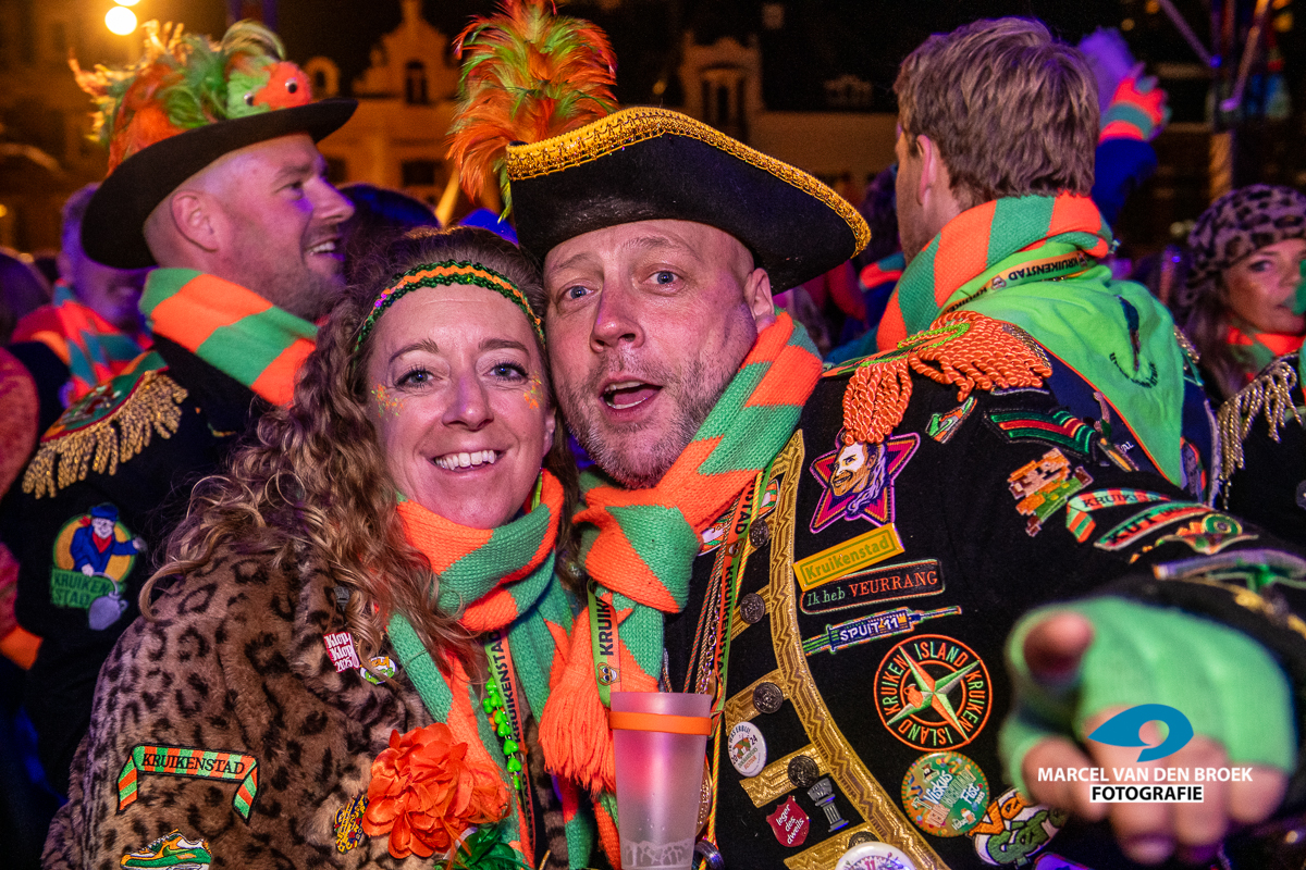 Mvdbf.nl elf elf 2025 643
