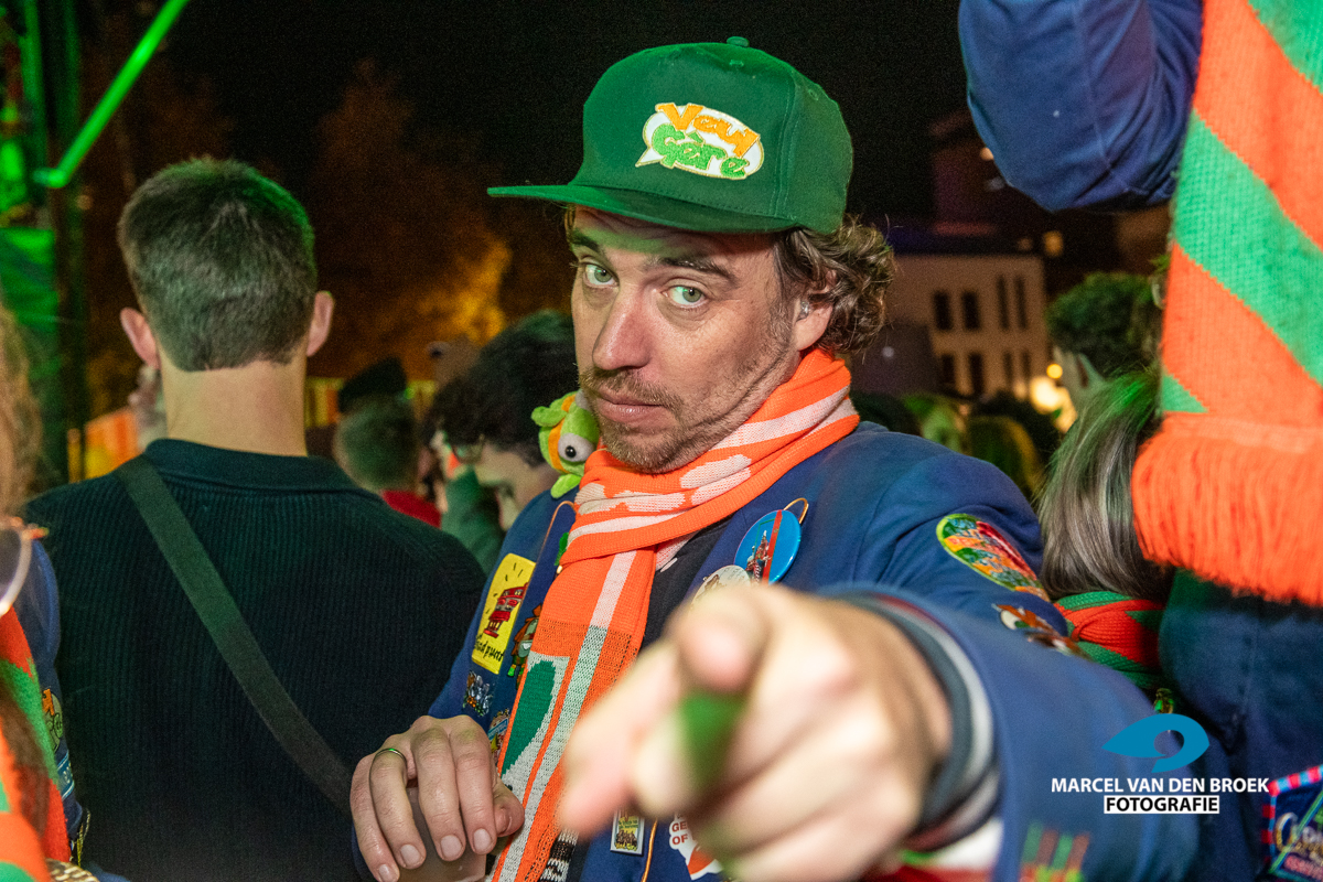 Mvdbf.nl elf elf 2025 644