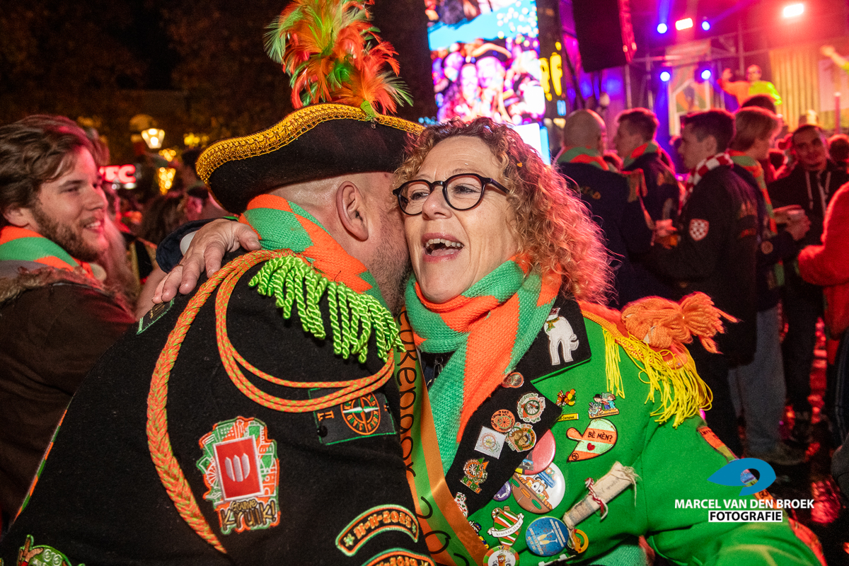 Mvdbf.nl elf elf 2025 647