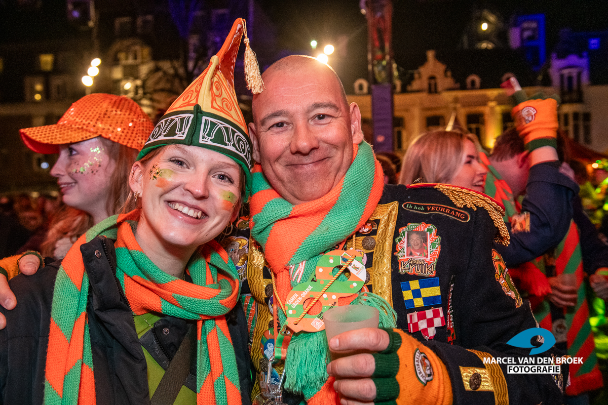 Mvdbf.nl elf elf 2025 649
