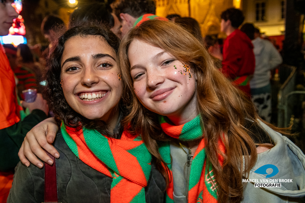 Mvdbf.nl elf elf 2025 650
