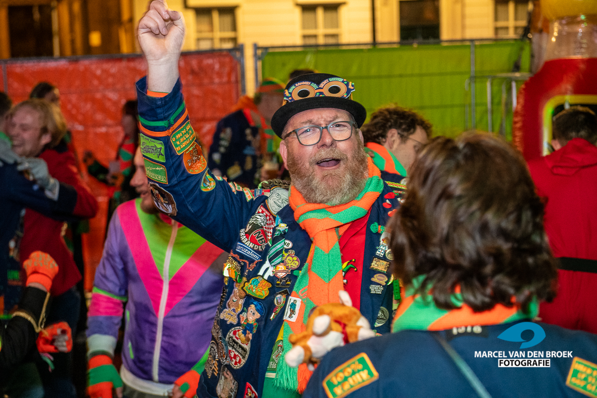 Mvdbf.nl elf elf 2025 651