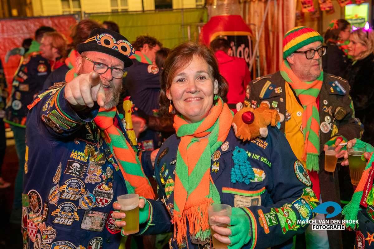 Mvdbf.nl elf elf 2025 652