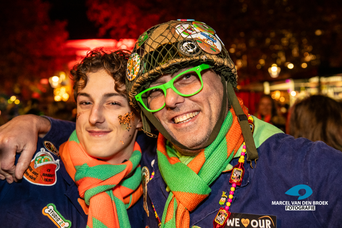 Mvdbf.nl elf elf 2025 653