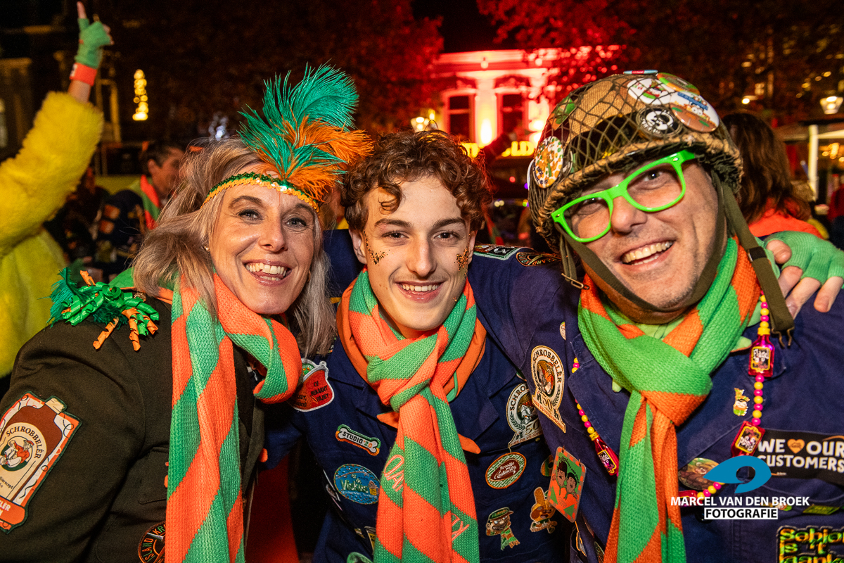 Mvdbf.nl elf elf 2025 654
