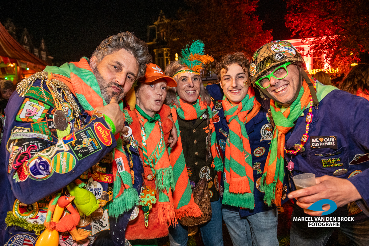 Mvdbf.nl elf elf 2025 655