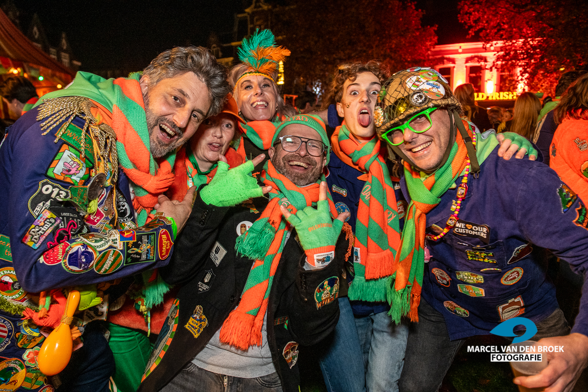 Mvdbf.nl elf elf 2025 656