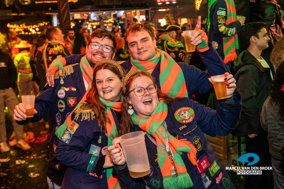 Mvdbf.nl elf elf 2025 657
