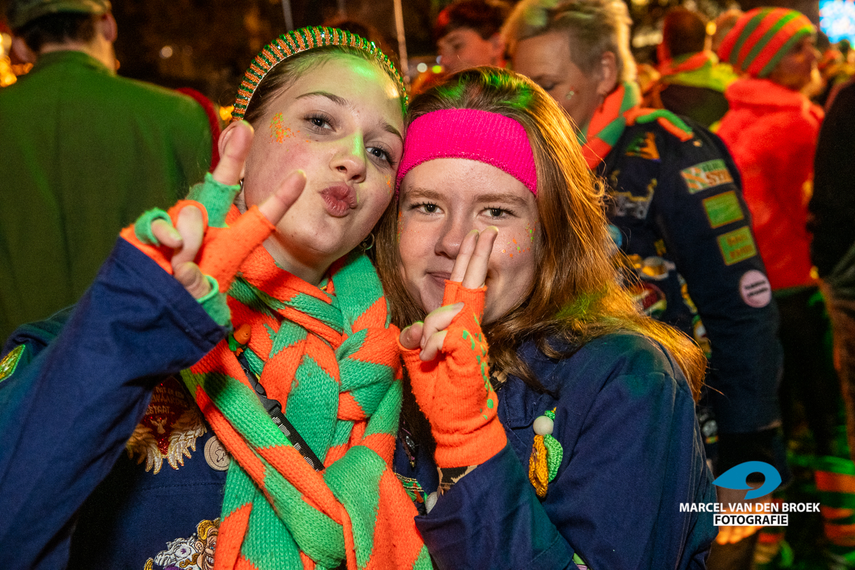 Mvdbf.nl elf elf 2025 658