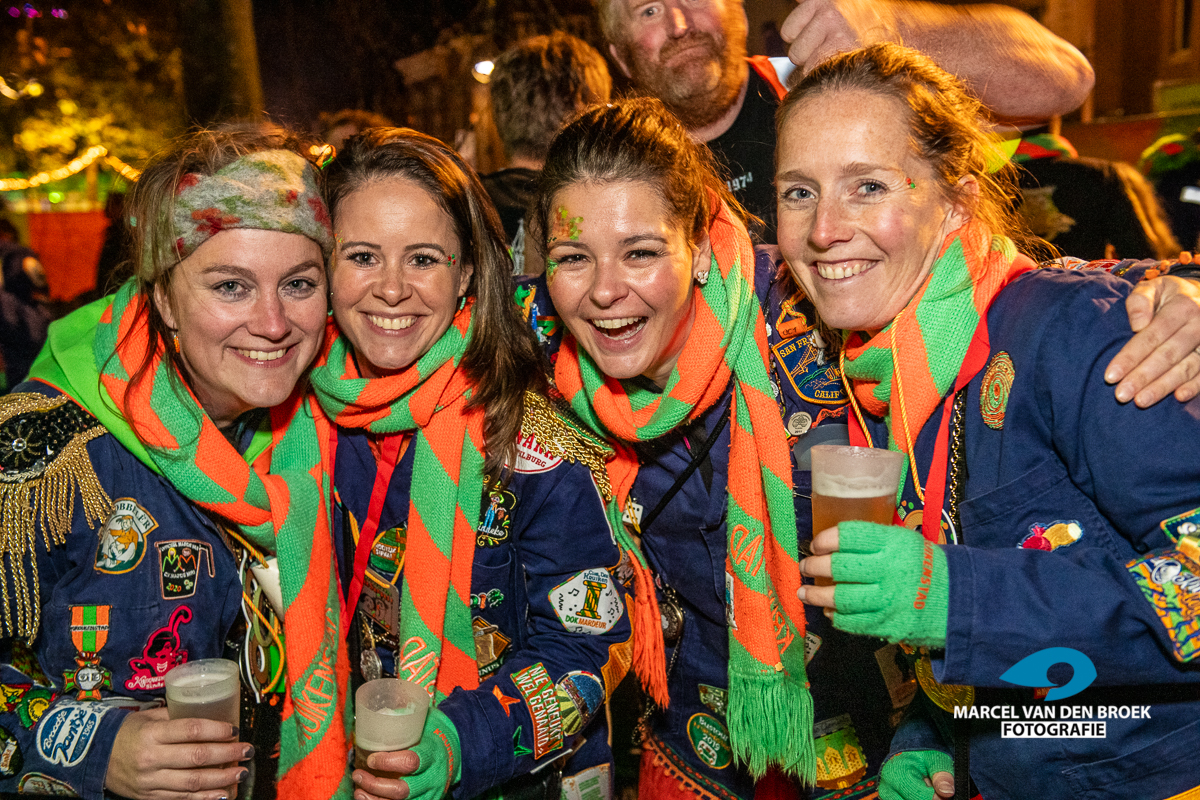 Mvdbf.nl elf elf 2025 659