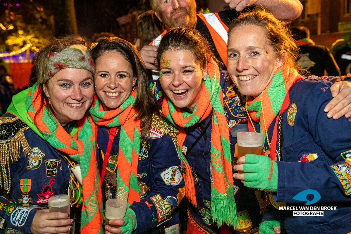 Mvdbf.nl elf elf 2025 660