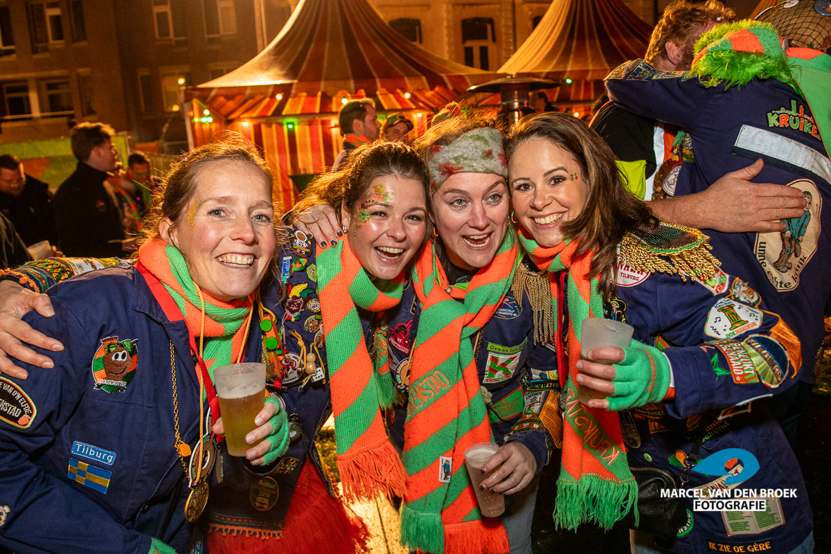 Mvdbf.nl elf elf 2025 661