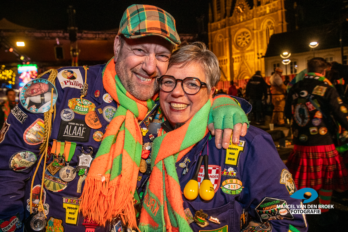 Mvdbf.nl elf elf 2025 662