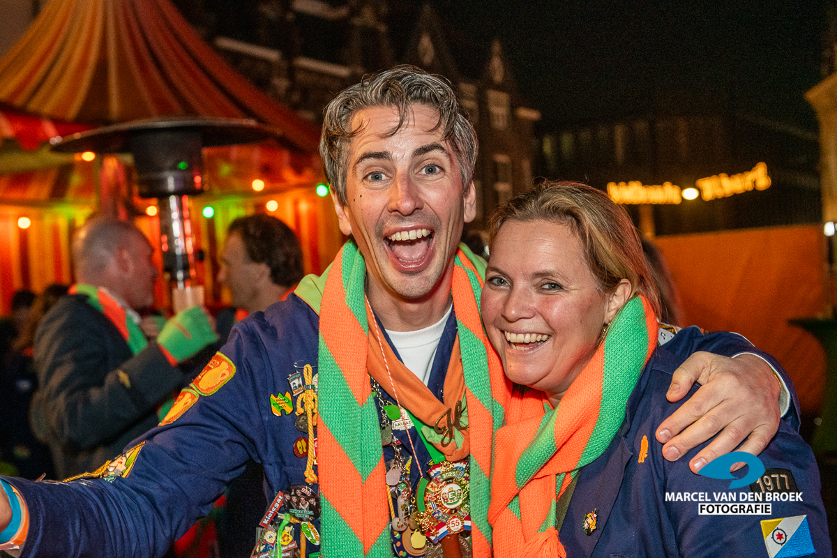Mvdbf.nl elf elf 2025 663