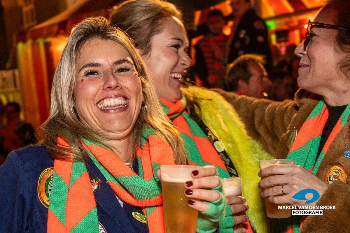 Mvdbf.nl elf elf 2025 664