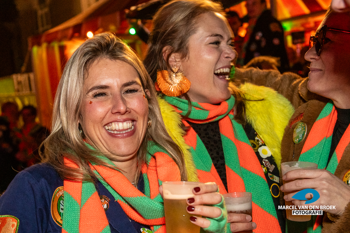 Mvdbf.nl elf elf 2025 665