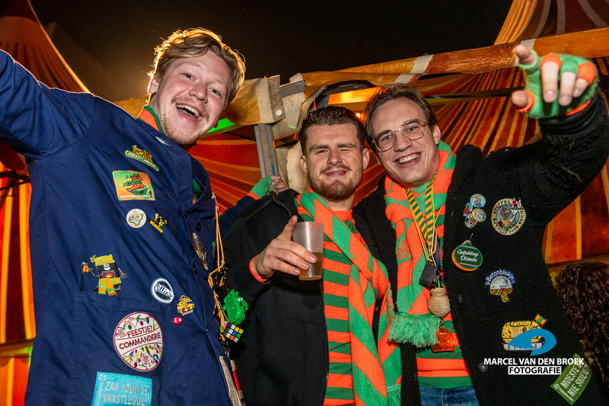 Mvdbf.nl elf elf 2025 666