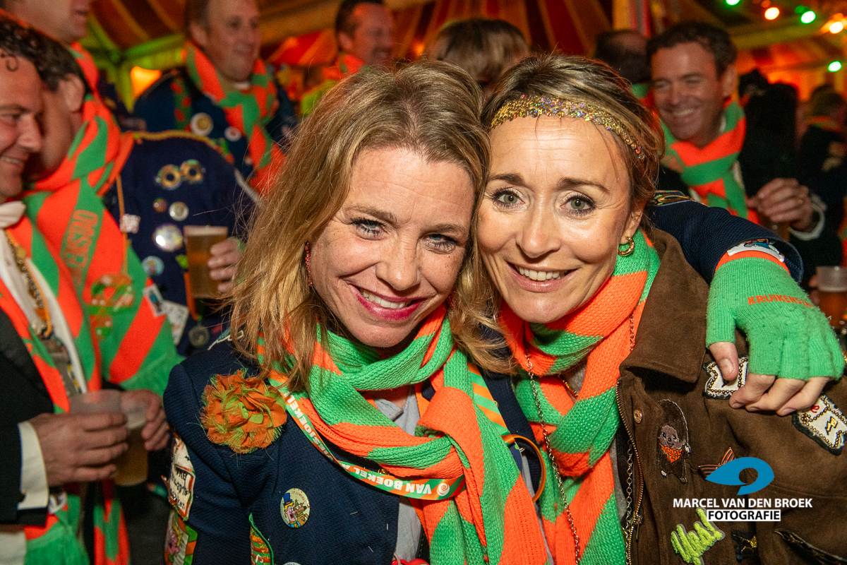 Mvdbf.nl elf elf 2025 667