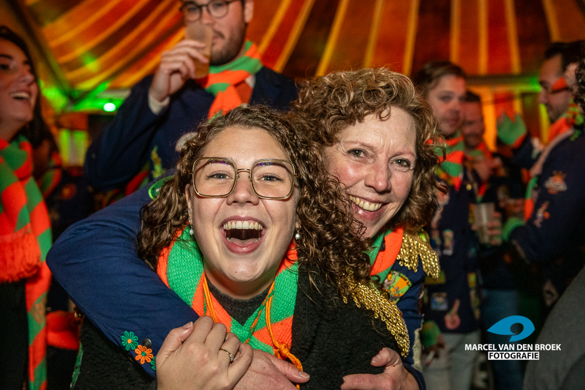 Mvdbf.nl elf elf 2025 668